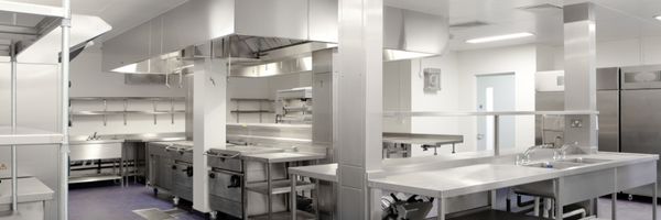 Commercial LED Lighting Commercial LED Lighting