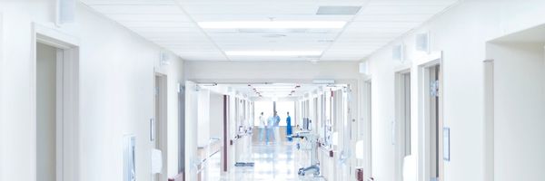 Healthcare Medical LED Lighting Healthcare Medical LED Lighting