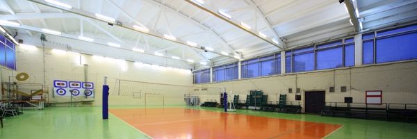 School Education LED Lighting School Education LED Lighting